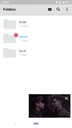 淘宝